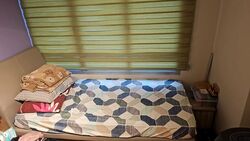 Blk 445 Jade Spring @ Yishun (Yishun), HDB 3 Rooms #470123701
